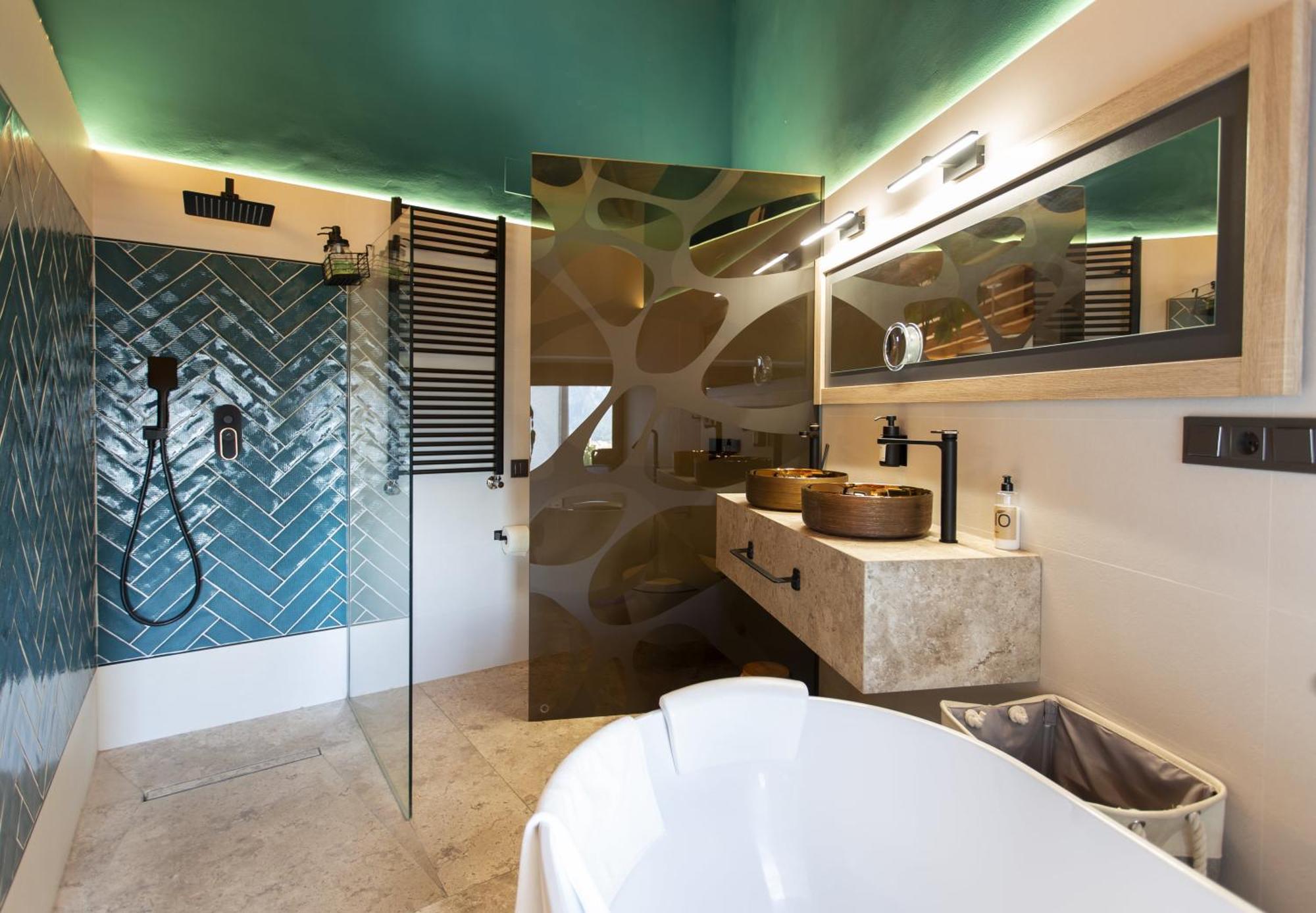 Hotel Poeta Jorge Manrique セグラ・デ・ラ・シエラ 部屋 写真